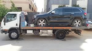 مساكن شيراتون